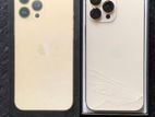 Apple iPhone 13 Pro Max 1TB (Used)