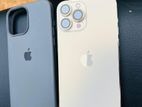 Apple iPhone 13 Pro Max (Used)