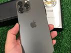 Apple iPhone 13 Pro Max (Used)