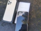 Apple iPhone 13 Pro Max 2021 (Used)