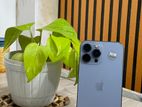 Apple iPhone 13 Pro Max (Used)