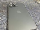 Apple iPhone 13 Pro Max (Used)