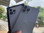 Apple iPhone 13 Pro Max (Used)
