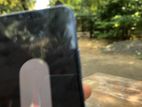Apple iPhone 13 Pro Max 2022 (Used)