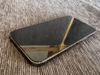 Apple iPhone 13 Pro Max 2022 (Used)