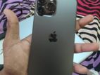 Apple iPhone 13 Pro Max (Used)