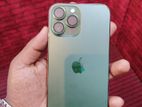 Apple iPhone 13 Pro Max (Used)