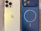 Apple iPhone 13 Pro Max 2026 (Used)