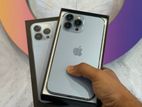 Apple iPhone 13 Pro Max 246GB (Used)