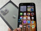 Apple iPhone 13 Pro Max 256GB (Used)