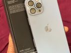 Apple iPhone 13 Pro Max 256GB (Used)