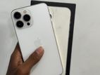 Apple iPhone 13 Pro Max 256 gb (Used)
