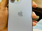 Apple iPhone 13 Pro Max 256GB (Used)