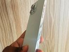 Apple iPhone 13 Pro Max 256 GB (Used)