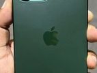 Apple iPhone 13 Pro Max 256GB (Used)