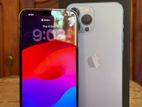 Apple iPhone 13 Pro Max 256GB (Used)