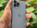 Apple iPhone 13 Pro Max 256GB (Used)
