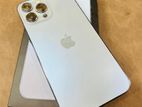 Apple iPhone 13 Pro Max 256 GB (Used)