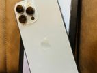 Apple iPhone 13 Pro Max 256 GB (Used)