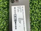 Apple iPhone 13 Pro Max 256 GB (Used)