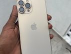 Apple iPhone 13 Pro Max 256GB (Used)