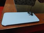Apple iPhone 13 Pro Max 256GB (Used)