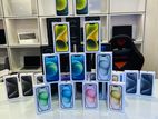Apple iPhone 13 Pro Max 256 GB (Used)