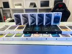 Apple iPhone 13 Pro Max 256 GB (Used)