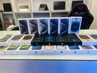 Apple iPhone 13 Pro Max 256 GB (Used)