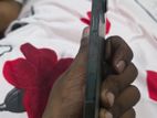 Apple iPhone 13 Pro Max 256GB (Used)
