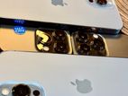Apple iPhone 13 Pro Max 256 GB (Used)