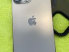 Apple iPhone 13 Pro Max 256 GB (Used)