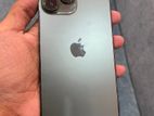 Apple iPhone 13 Pro Max 256GB (Used)