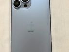 Apple iPhone 13 Pro Max 256 GB (Used)