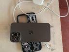Apple iPhone 13 Pro Max 256GB (Used)