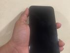Apple iPhone 13 Pro Max 256GB (Used)