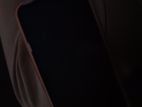Apple iPhone 13 Pro Max 256GB (Used)