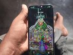 Apple iPhone 13 Pro Max 256. GB (Used)