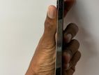 Apple iPhone 13 Pro Max 256 Gb (Used)