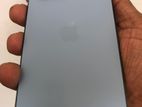Apple iPhone 13 Pro Max 256GB (Used)