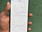 Apple iPhone 13 Pro Max 256GB (Used)