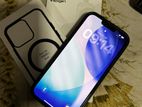 Apple iPhone 13 Pro Max 256GB (Used)