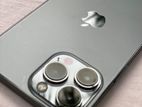 Apple iPhone 13 Pro Max 256GB (Used)