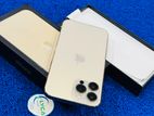 Apple iPhone 13 Pro Max 256 GB (Used)