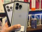 Apple iPhone 13 Pro Max 256 GB (Used)