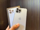 Apple iPhone 13 Pro Max 256 GB (Used)