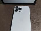 Apple iPhone 13 Pro Max 256GB (Used)