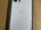 Apple iPhone 13 Pro Max 256GB (Used)