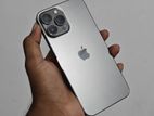 Apple iPhone 13 Pro Max 256GB (Used)