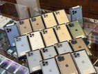 Apple iPhone 13 Pro Max 256 GB (Used)